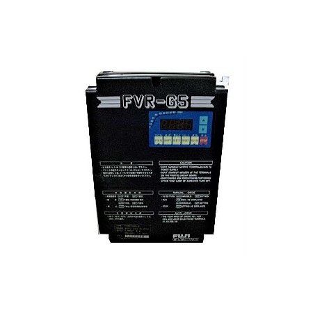 FVR015G5-2 Fuji Electric