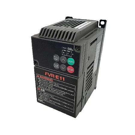 FVR0.2E11S-2 Fuji Electric