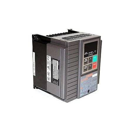 FVR1.5E9S-2  Fuji Electric