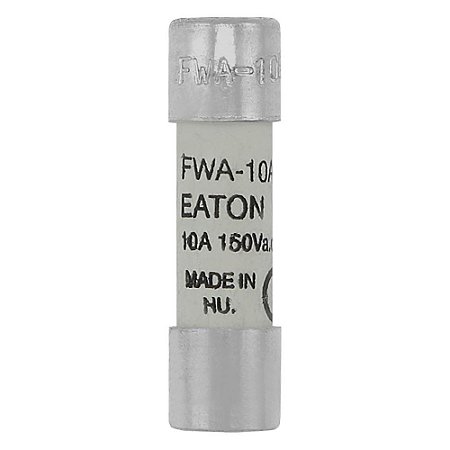 FWA-5A10F Eaton