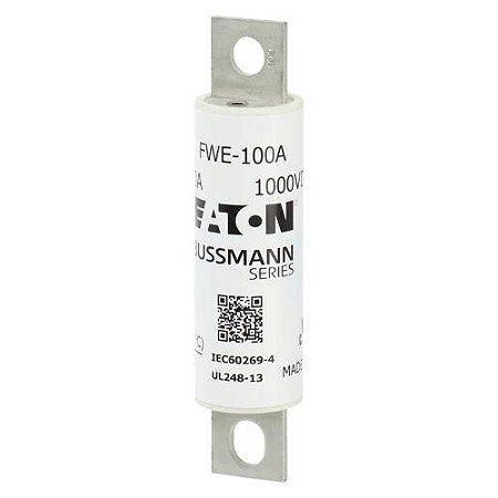 FWE-100A Eaton