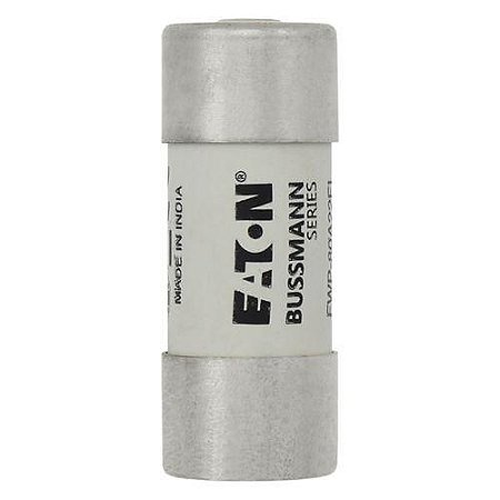 FWP-80A22FI Eaton