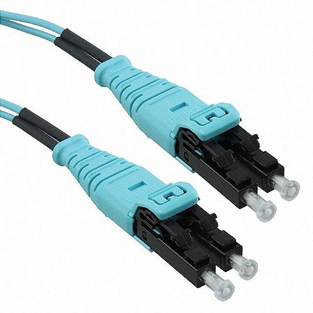 FX2ERLNLNSNM002 Panduit