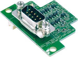 FX2N-232-BD Mitsubishi