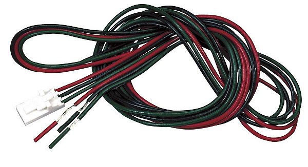 FX2NC-100MPCB Mitsubishi