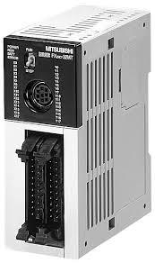 FX2NC-96MT-DSS Mitsubishi