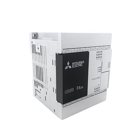 FX3SA-30MT-CM Mitsubishi Electric