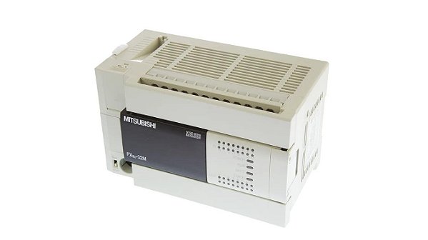 FX3U-32MR/ES-A Mitsubishi