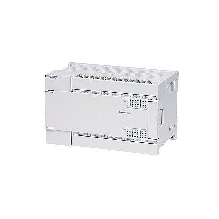 FX5-32ER/ES Mitsubishi Electric