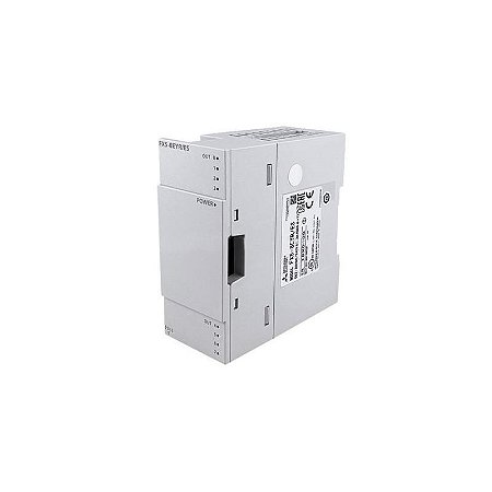 FX5-8EYR/ES Mitsubishi