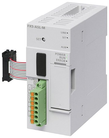 FX5-ASL-M Mitsubishi