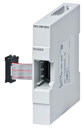 FX5-CNV-BUS Mitsubishi