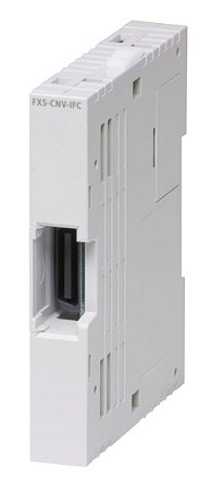 FX5-CNV-IFC Mitsubishi