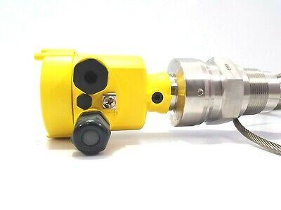 FX62.XXAND1HAMXX Vega