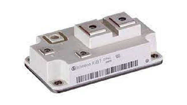 FZ900R12KE4HOSA1 Infineon