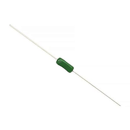 G22041431001J4C000 Vishay