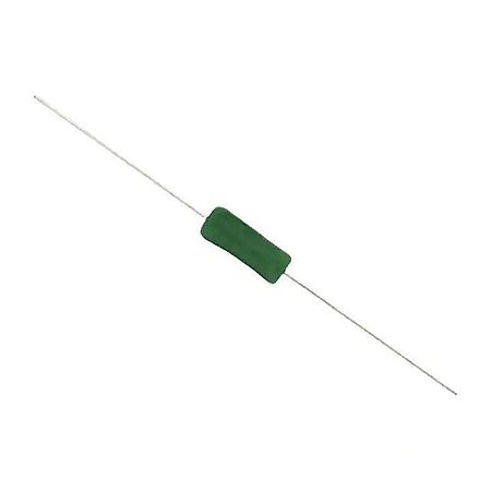 G24071932200J7B000 Vishay