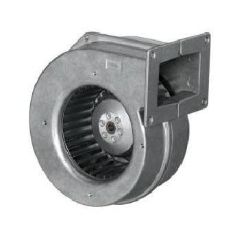 G2E120-AR77-01 EBM PAPST