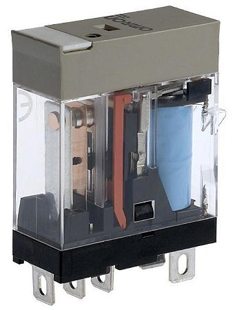 G2R-1-SND-DC24 Omron