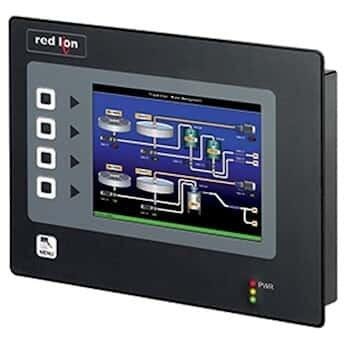 G306MS00 Control Techniques