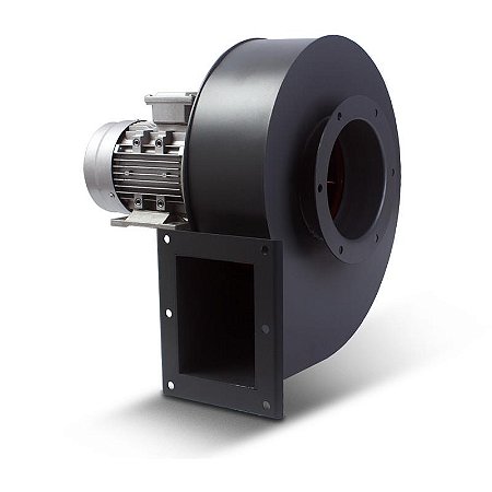 G3G280-BR04-M7 Ebm Papst