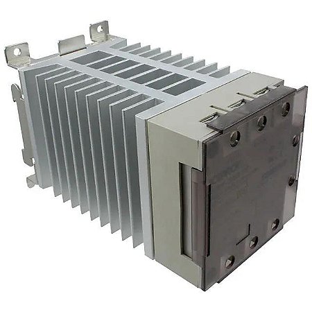 G3PE-545B-3H DC12-24 Omron