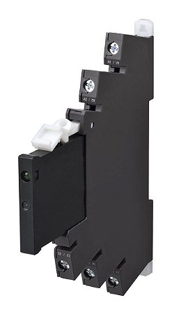 G3RV-SR700-AL DC24 Omron