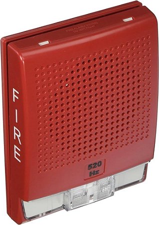 G4LFRF-HVM Edwards EST