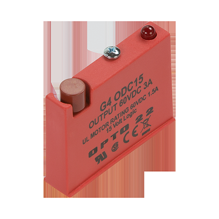 G4ODC15 Opto 22