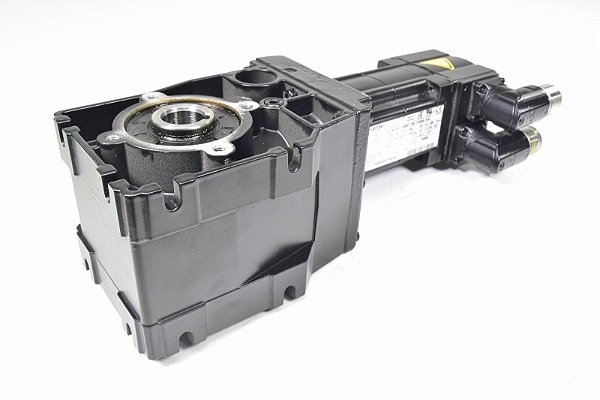 G50AB045MHAR2C00 Lenze