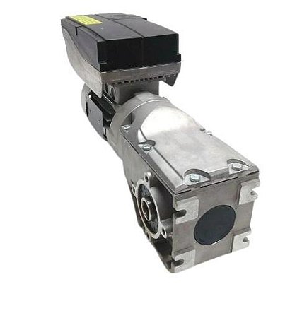 G50BB111MHAR2C Lenze