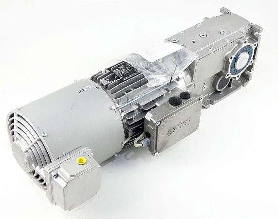 G50BB145MHBR3C00 Lenze - MHFMARS100-32C1C