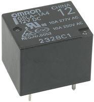 G5LA-14-DC24 Omron