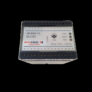 G6211110 Datalogic - SB-BWS-T2