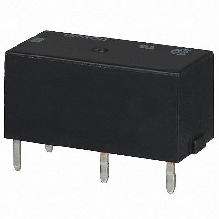 G6B-2114P-US-DC24 Omron