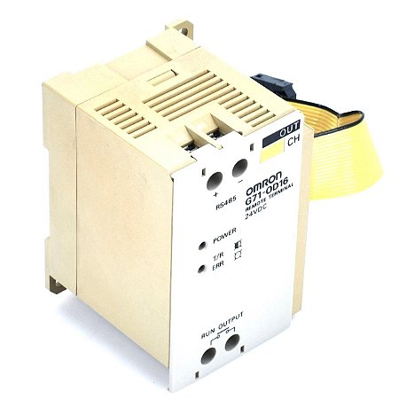 G71-OD16 Omron