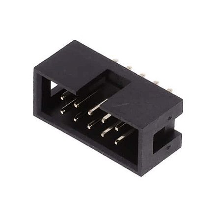 G821EU210AGM00Y Amphenol