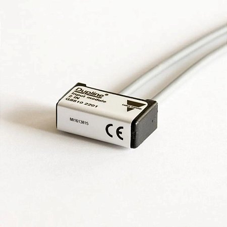 G88102201 Carlo Gavazzi