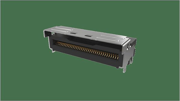 G97R22312HR Amphenol