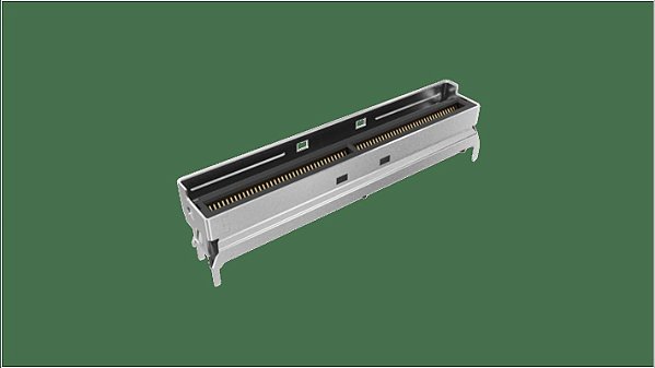 G97V26332HR Amphenol