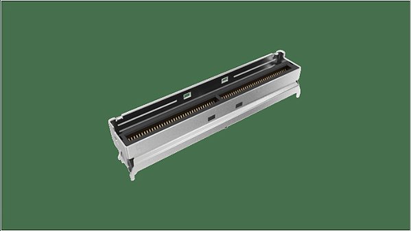 G98V16312HR Amphenol