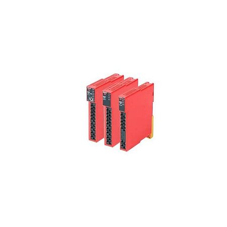 G9SE-221-T30 DC24 Omron