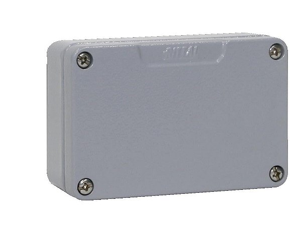 GA 9102.210 Rittal - 9102210