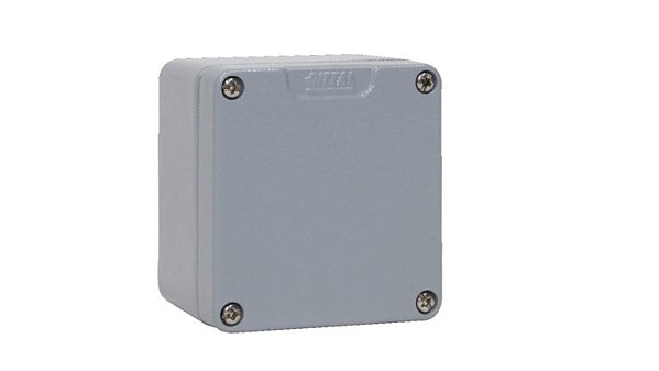 GA 9104.210 Rittal - 9104210