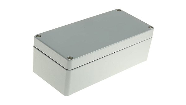 GA 9106.210 Rittal - 9106210