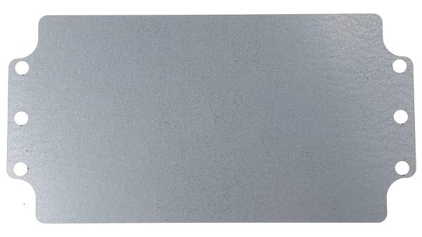 GA 9110.700 Rittal - 9110700