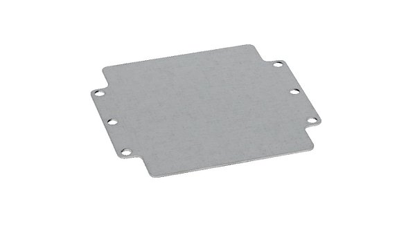 GA 9112.700 Rittal - 9112700