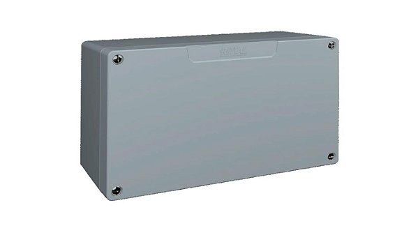 GA 9113.210 Rittal - 9113210