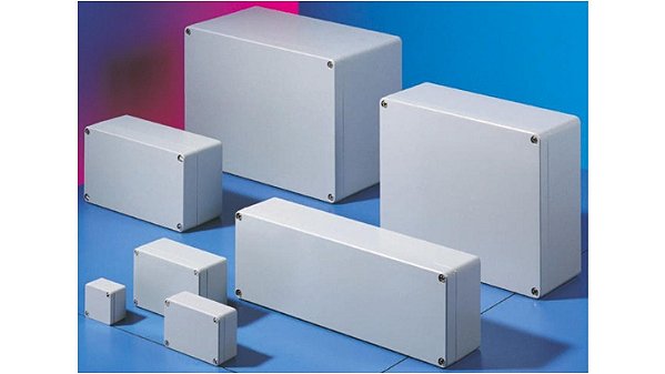 GA 9113.700 Rittal - 9113700