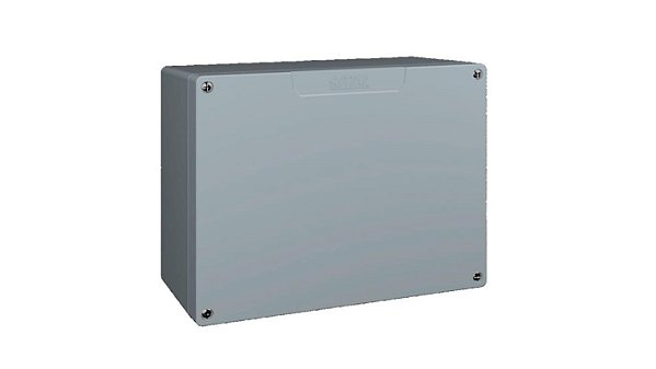 GA 9117.210 Rittal - 9117210